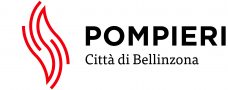 Pompieri Città di Bellinzona